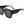 Load image into Gallery viewer, Society Square Sunglasses - Psychologist
