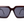 Load image into Gallery viewer, Society Square Sunglasses - Psychologist
