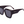 Load image into Gallery viewer, Society Square Sunglasses - Psychologist

