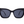 Load image into Gallery viewer, Society Cat-Eye Sunglasses - Nutritionist
