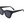 Load image into Gallery viewer, Society Cat-Eye Sunglasses - Nutritionist
