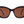 Load image into Gallery viewer, Society Cat-Eye Sunglasses - Nutritionist
