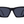 Load image into Gallery viewer, Society Cat-Eye Sunglasses - Model
