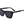 Load image into Gallery viewer, Society Cat-Eye Sunglasses - Model
