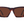 Load image into Gallery viewer, Society Cat-Eye Sunglasses - Model
