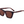 Load image into Gallery viewer, Society Cat-Eye Sunglasses - Model
