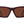 Load image into Gallery viewer, Society Cat-Eye Sunglasses - Model

