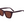 Load image into Gallery viewer, Society Cat-Eye Sunglasses - Model
