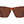 Load image into Gallery viewer, Society Cat-Eye Sunglasses - Model
