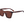 Load image into Gallery viewer, Society Cat-Eye Sunglasses - Model
