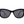 Load image into Gallery viewer, Society Cat-Eye Sunglasses - Manager
