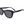 Load image into Gallery viewer, Society Cat-Eye Sunglasses - Manager
