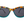 Load image into Gallery viewer, Society Cat-Eye Sunglasses - Manager
