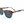 Load image into Gallery viewer, Society Cat-Eye Sunglasses - Manager
