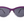 Load image into Gallery viewer, Society Cat-Eye Sunglasses - Manager

