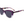 Load image into Gallery viewer, Society Cat-Eye Sunglasses - Manager
