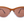 Load image into Gallery viewer, Society Cat-Eye Sunglasses - Manager
