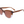 Load image into Gallery viewer, Society Cat-Eye Sunglasses - Manager
