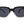 Load image into Gallery viewer, Society Square Sunglasses - Maestro
