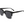 Load image into Gallery viewer, Society Square Sunglasses - Maestro
