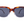 Load image into Gallery viewer, Society Square Sunglasses - Maestro
