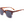 Load image into Gallery viewer, Society Square Sunglasses - Maestro
