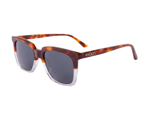 Society Square Sunglasses - Maestro