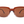 Load image into Gallery viewer, Society Square Sunglasses - Maestro
