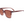 Load image into Gallery viewer, Society Square Sunglasses - Maestro
