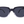 Load image into Gallery viewer, Society Square Sunglasses - Maestro
