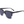 Load image into Gallery viewer, Society Square Sunglasses - Maestro

