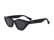 society-cat-eye-sunglasses-the-sophisticate