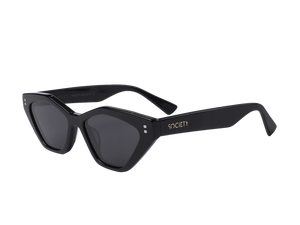 society-cat-eye-sunglasses-the-sophisticate