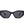 Load image into Gallery viewer, society-cat-eye-sunglasses-the-sophisticate
