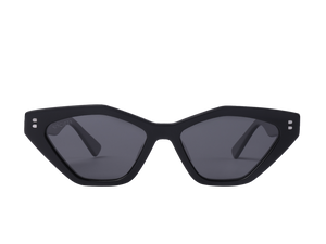society-cat-eye-sunglasses-the-sophisticate