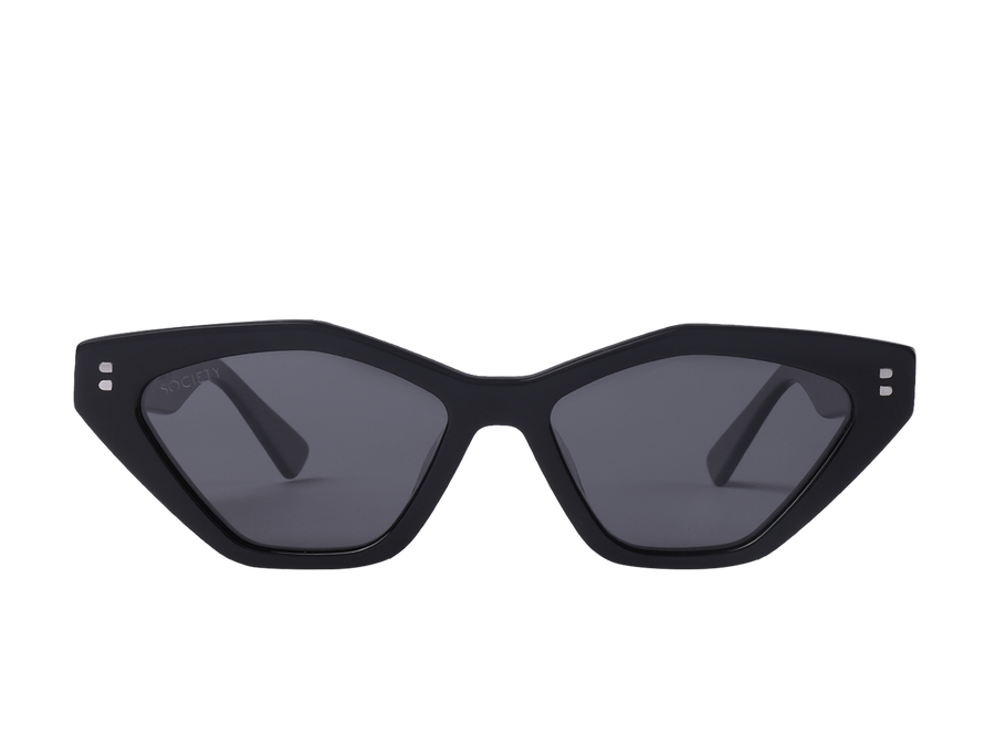 society-cat-eye-sunglasses-the-sophisticate