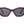 Load image into Gallery viewer, Society Cat-Eye Sunglasses - Sophisticate
