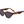 Load image into Gallery viewer, Society Cat-Eye Sunglasses - Sophisticate
