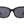 Load image into Gallery viewer, Society Round Sunglasses - Tutor
