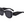 Load image into Gallery viewer, Society Round Sunglasses - Tutor
