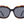 Load image into Gallery viewer, Society Round Sunglasses - Tutor
