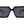 Load image into Gallery viewer, Society Square Sunglasses - Trendsetter
