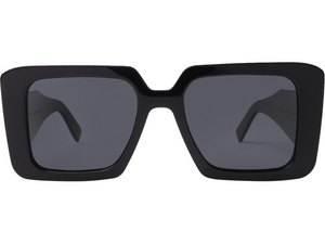 Society Square Sunglasses - Trendsetter