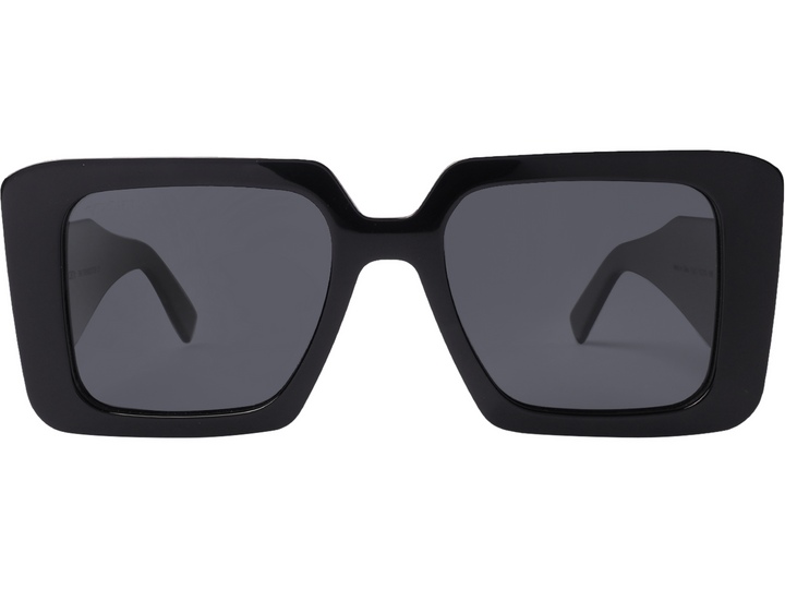 Society Square Sunglasses - Trendsetter