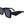 Load image into Gallery viewer, Society Square Sunglasses - Trendsetter
