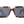 Load image into Gallery viewer, Society Square Sunglasses - Trendsetter
