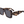 Load image into Gallery viewer, Society Square Sunglasses - Trendsetter
