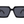 Load image into Gallery viewer, Society Square Sunglasses - Trendsetter
