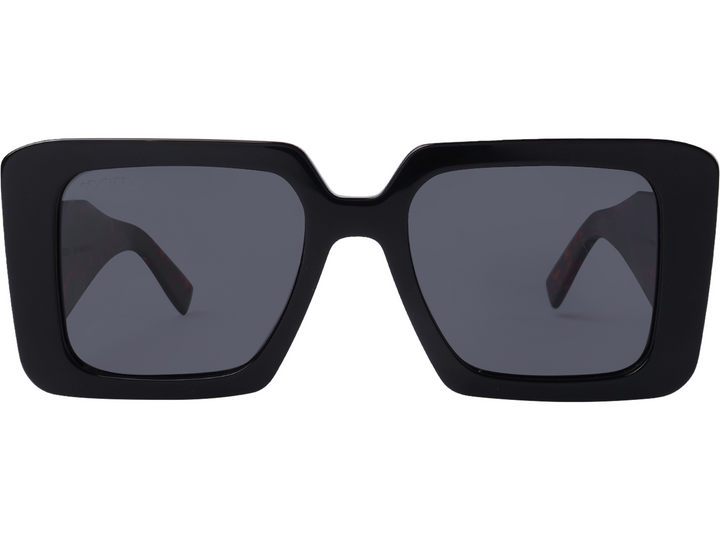 Society Square Sunglasses - Trendsetter