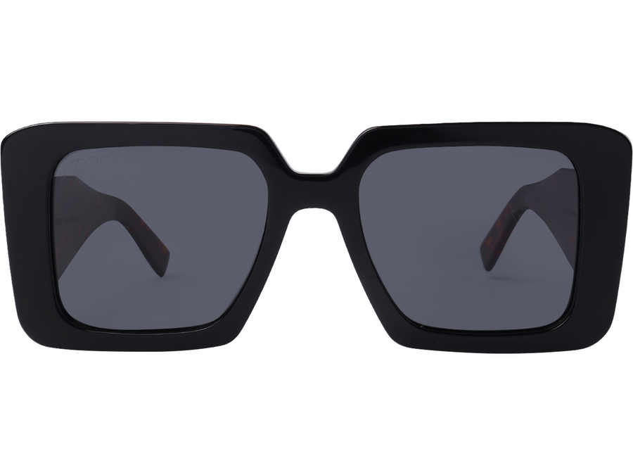 Society Square Sunglasses - Trendsetter